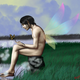 Illustration for article titled Boy Faeries
